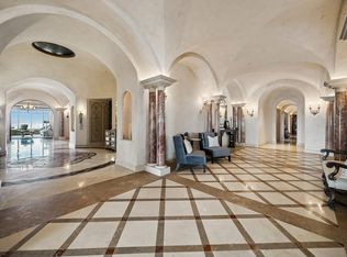 2121 Kirby Dr Unit 33, Houston, TX 77019