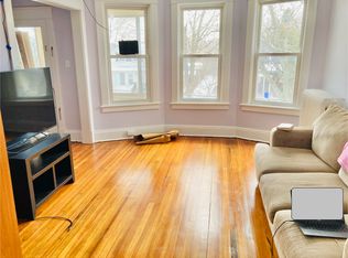 681 Myrtle Ave APT 2, Albany, NY 12208