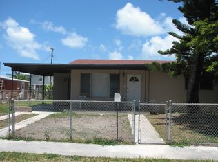 3 6th Ave, Stock Island, FL 33040