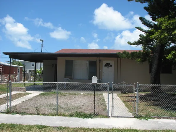 3 6th Ave, Stock Island, FL 33040