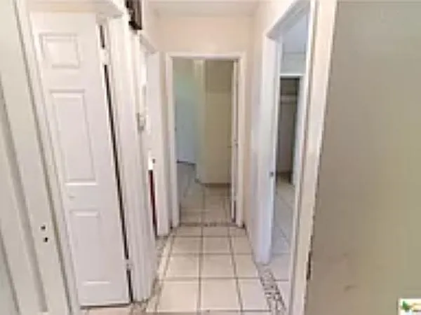 2606 Marlin Dr — Photo 12