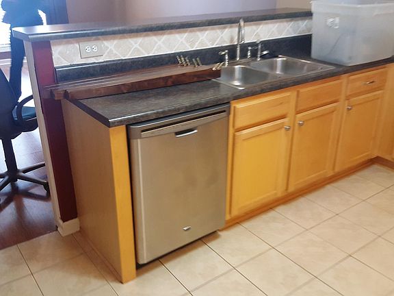 4th image of 1182 Long Hollow Pike APT D2