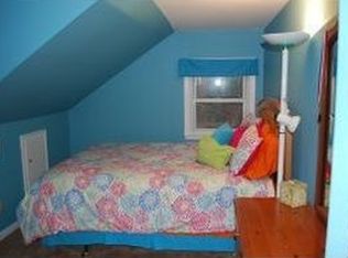 412 Tibbetts Hill Rd, Goffstown, NH 03045