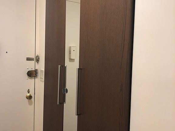 4th image of 440 Neptune Ave APT 3F