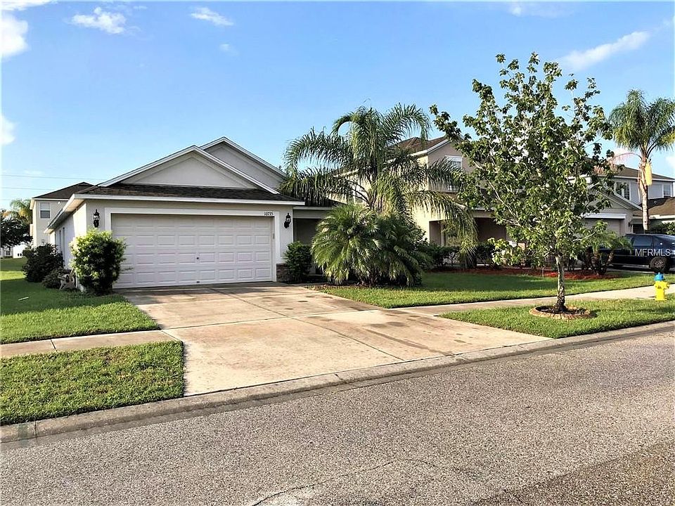1st image of 10735 Shady Preserve Dr