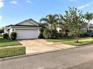 10735 Shady Preserve Dr, Riverview, FL 33579