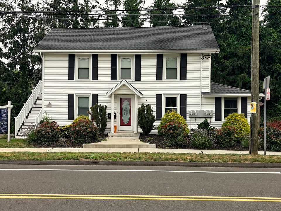 1st image of 368 Boston St #B