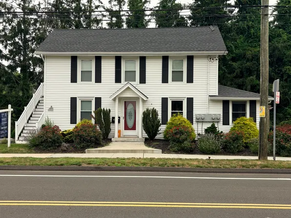 368 Boston St #B, Guilford, CT 06437