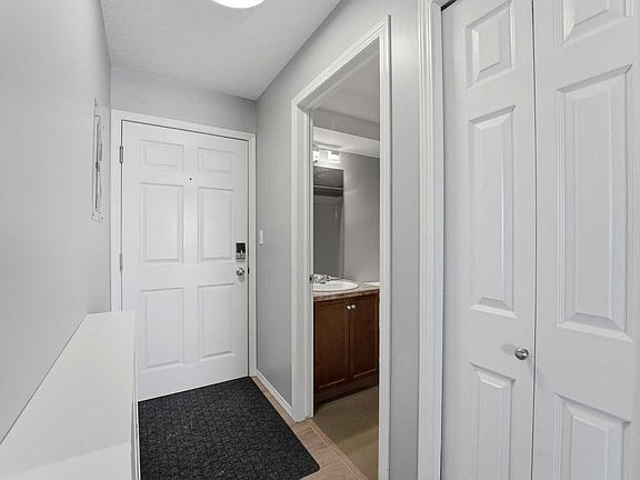 2nd image of 3 Broadway Rise #310