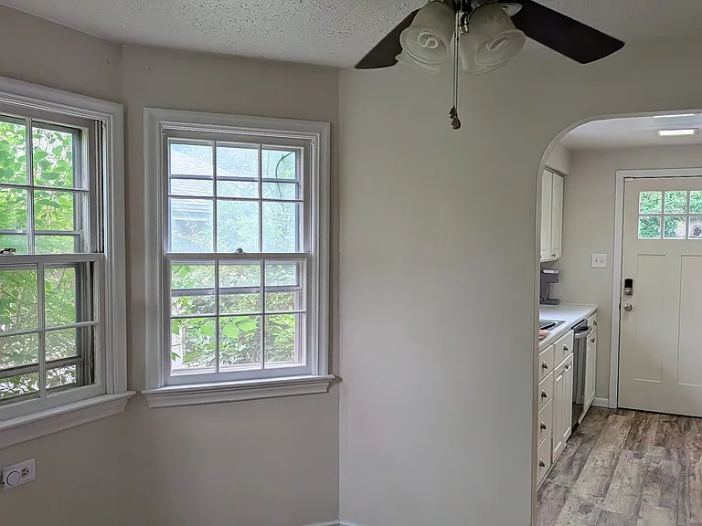 522 Franklin St — Photo 9