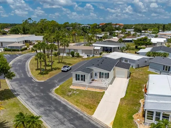 1000 Kings Hwy Unit 130, Punta Gorda, FL 33980