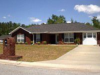 2nd image of 28 Tempest Ln