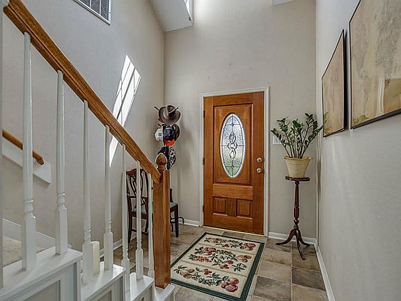 4th image of 14002 Fairwood Springs Ct