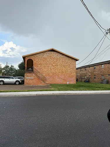 207 S Sugar Rd Photo 1