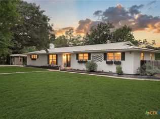 4800 Lantana Rd, Belton, TX 76513