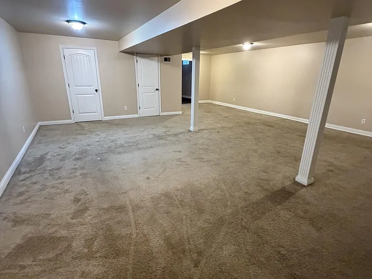 110 Pineur Rd — Photo 33