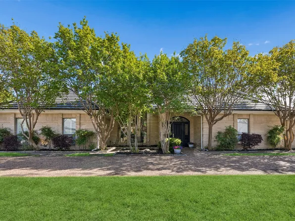 7032 Bremerton Dr, Dallas, TX 75252