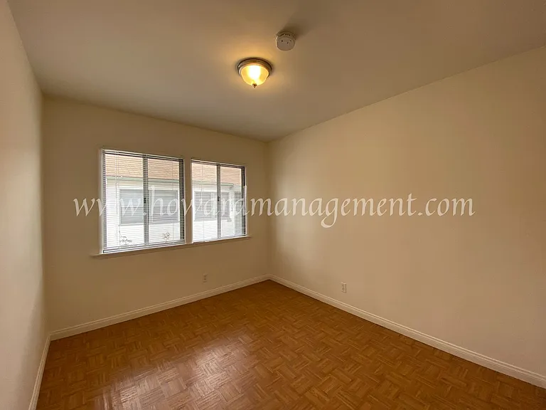 04440CE — Photo 20