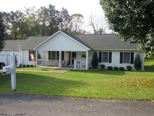 1st image of 1288 Downwood Manor Dr