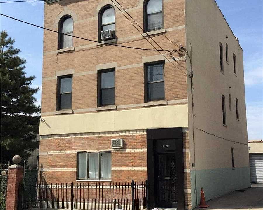 1st image of 5941 56th Dr