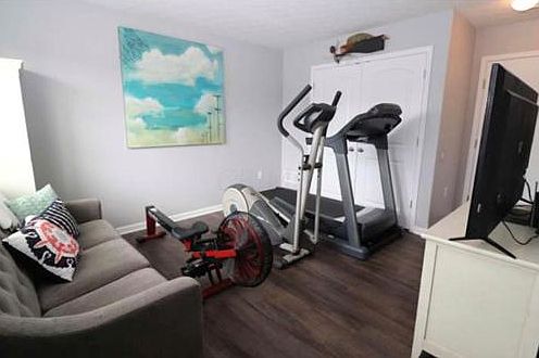 5th image of 5770 Hayden Run Blvd #5770