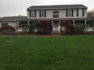 514 Elizabeth Ave, Somerset, NJ 08873