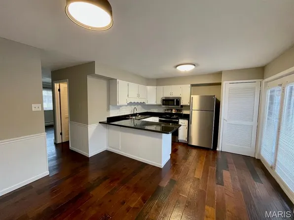 7394 Hazelcrest Dr, Hazelwood, MO 63042