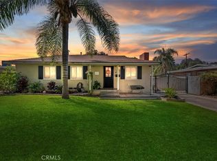 3036 Miguel St, Riverside, CA 92506