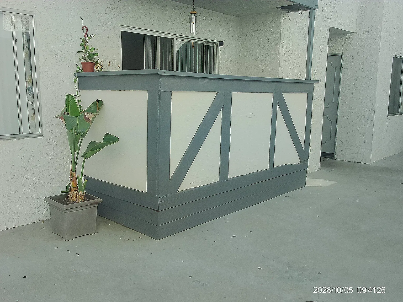 1 bed, $1,850 — Photo 2