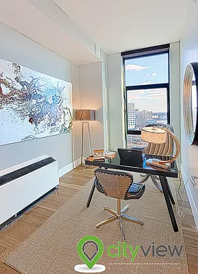 Rented by The KCI Group | media 108