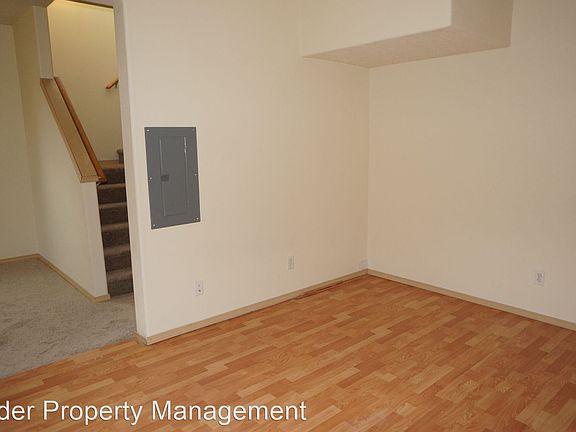 3rd image of 9816 SE Knight St #10914228