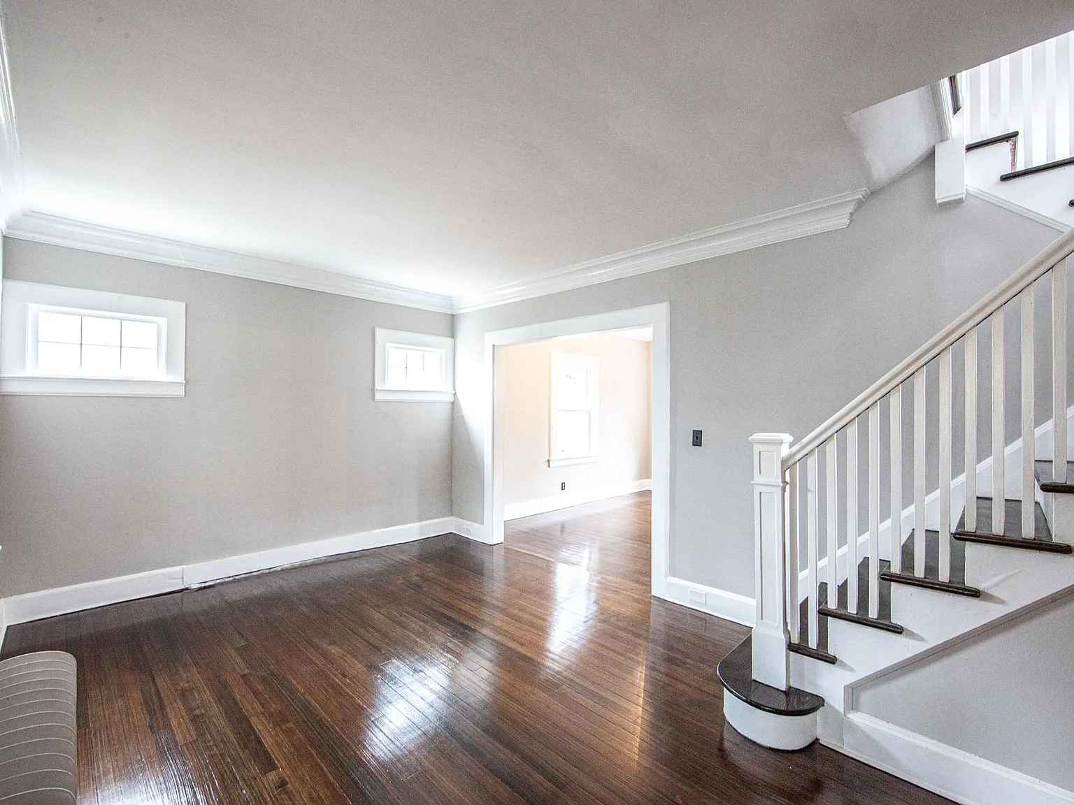 34 Willow St — Photo 4