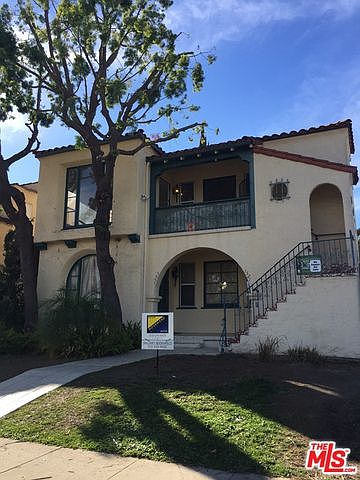 1st image of 1523 S Crest Dr