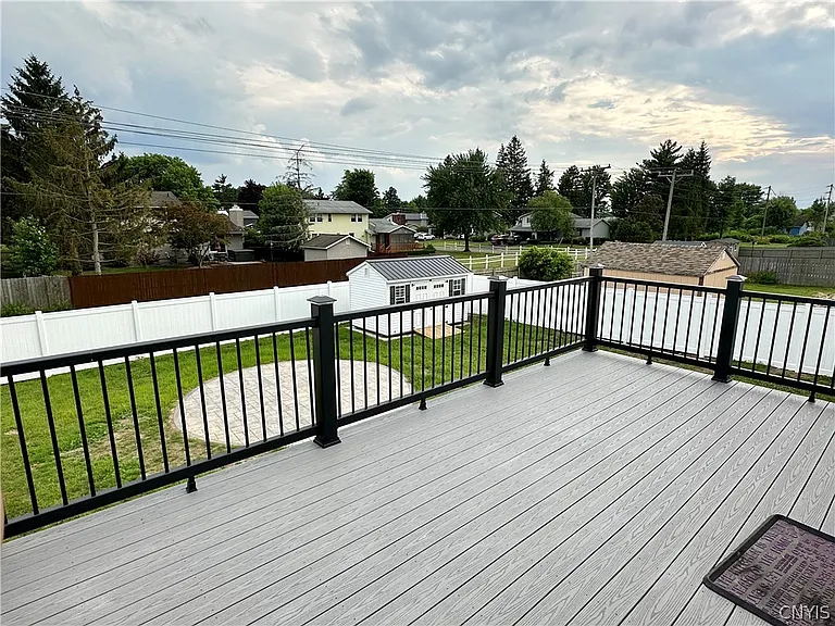 4961 Windgate Rd — Photo 8