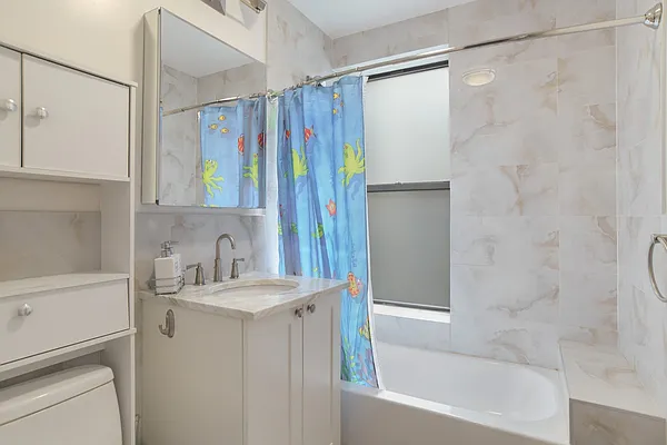 Rented by Corcoran | media 8