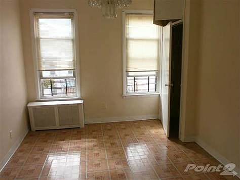 2014_0922rms624000025 (Small)