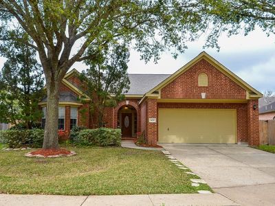4119 Henley Ct, Sugar Land, TX, 77479