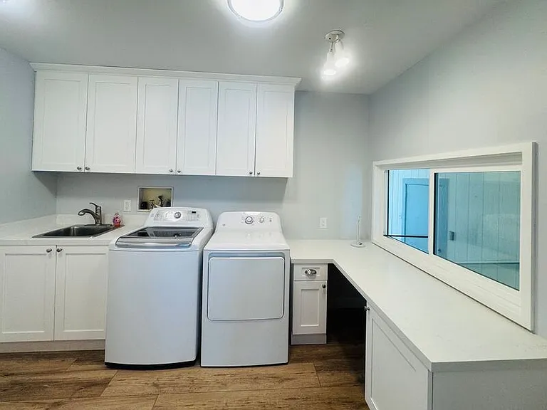 909 Richland Rd — Photo 12