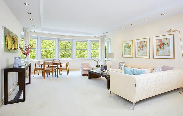 Sold by Compass | media 14