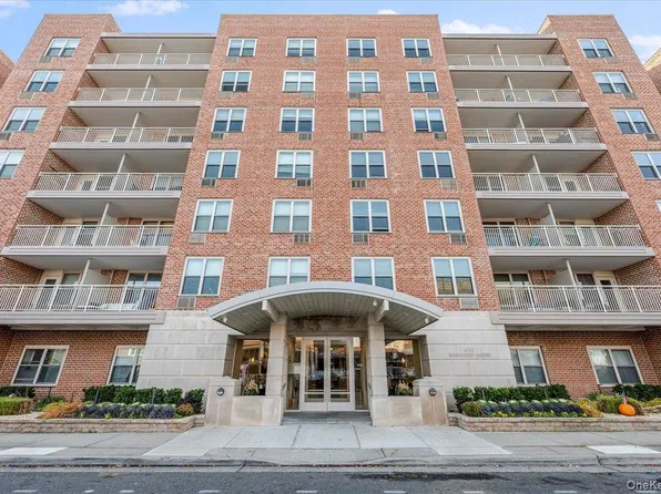 410 East Broadway #7R, Long Beach, NY 11561