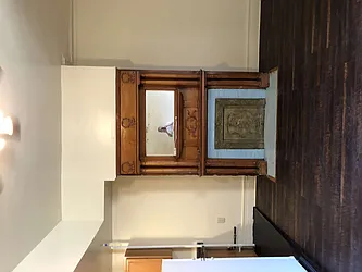 Rented by Farran & Associates