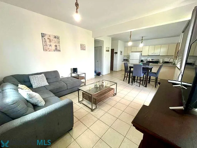 104 Cond Playa Buye #104 — Photo 3