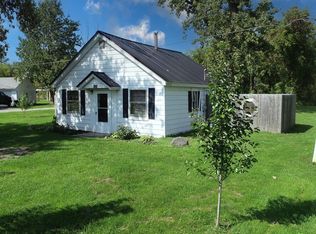 5434 Davison Rd, Lapeer, MI 48446