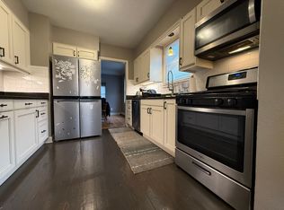 1368 Pleasant Ave, Saint Paul, MN 55102