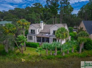 6 Shearwater Ct, Savannah, GA 31411