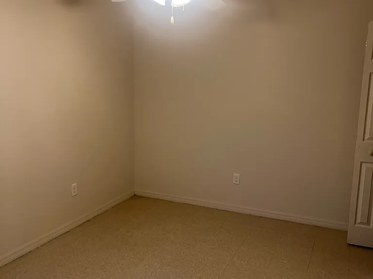 10553 Majestic Cir — Photo 5