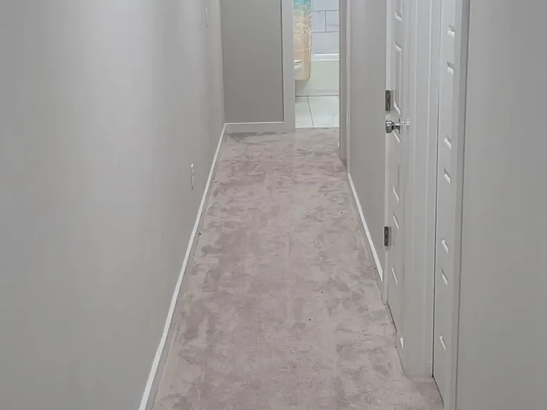 815 7th Ave S — Photo 15