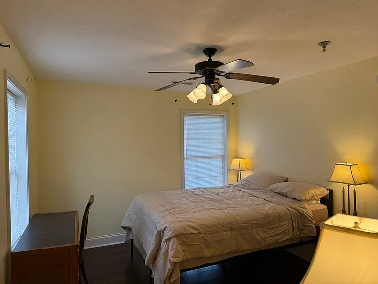 103 Capital St #101 — Photo 7