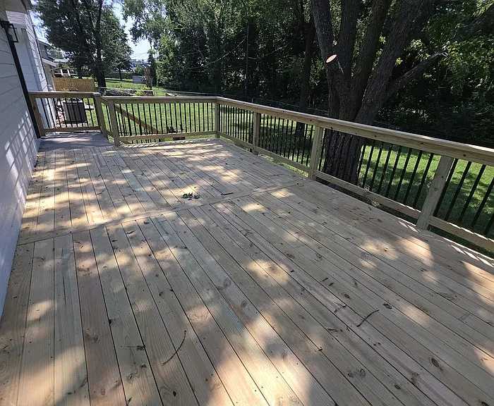 806 SE Browning Ave — Photo 26