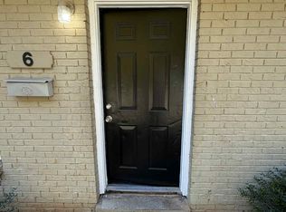 3619 Marvin Rd APT 6, Charlotte, NC 28211